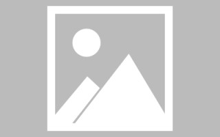 启东神途网站搭建方案（神途网址）